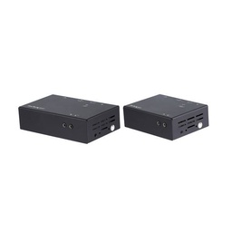 [ST121HDBT20S] EXTENDER HDMI VIA CAT6 - 70M