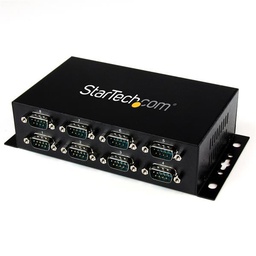 [ICUSB2328I] 8 PORT SERIAL USB ADAPTER HUB