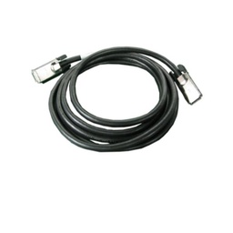 [470-AAPW] STACKING CABLE FOR DELL NETWORKING