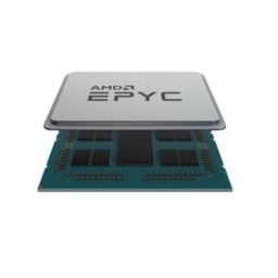 [P17543-B21] HPE DL385 GEN10+ AMD EPYC 7402 KIT