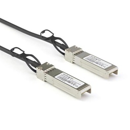 [DACSFP10G3M] CAVO SFP+ COMPATIBILE DAC-SFP-10G-2