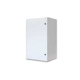 [309257] RACK IP65 19  9U 500X600X600 GRIGIO