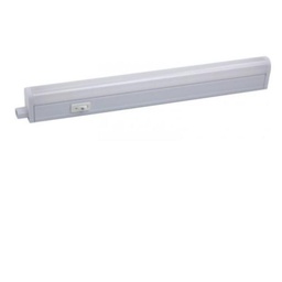 [309282] LAMPADA LED 7W-230V LUNGH.516 MM