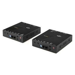 [ST12MHDLAN2K] HDMI VIA IP EXTENDER KIT WITH VIDEO