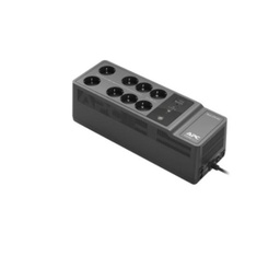 [BE850G2-FR] APC BACK-UPS 850VA 230V USB TYPE-C