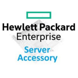 [826703-B21] HPE DL380 GEN10 SYS INSGHT DSPLY