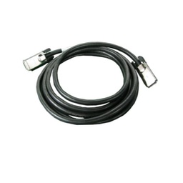 [470-ABHB] STACKING CABLE FOR DELL NETWORKING