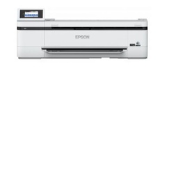 [C11CJ36301A0] SURECOLOR SC-T3100M-MFP