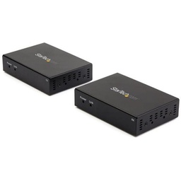 [ST121HD20L] Extender HDMI on Cat6 4K 60Hz 100m