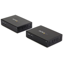 [ST121HD20L] HDMI EXTENDER ON CAT6 4K 60HZ 100M