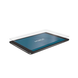 [MBL-017006] PROTEZIONE SCHERMO IPAD 2020