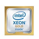 Intel Xeon-G 6248r Kit for DL360