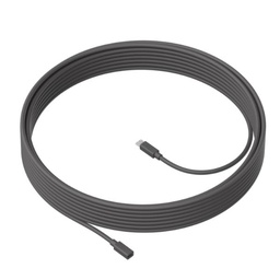 [950-000005] MEETUP MIC EXTENSION CABLE