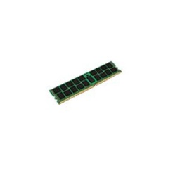 [KTH-PL432D8/32G] 32GB DDR4-3200MHZ REG ECC X8 MODULE