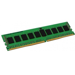 [KTH-PL432E/16G] 16GB DDR4-3200MHZ ECC MODULE