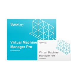 [VMMPRO-7NODE-S1] VMPRO-3NODE-S1