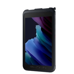 [SM-T575NZKAEEE] GALAXY TAB ACTIVE 3 LTE EE RUGGED