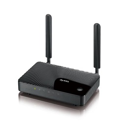 [LTE3301-PLUS-EU] LTE 3301  WIRELESS LTE ROUTER