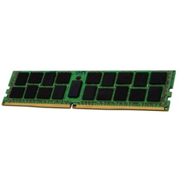 [KTL-TS432/64G] 64GB DDR4-3200MHZ REG ECC MODULE