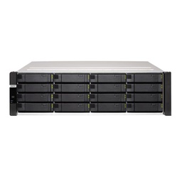 [ES1686DC2142IT9] 16-BAY ENTERPRISE ZFS NAS