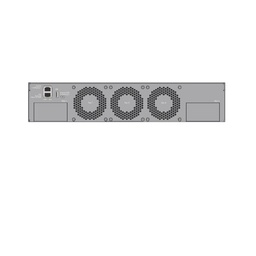 [XSM4396K0-10000] M4300-96X NO PORT CARD / NO PSU