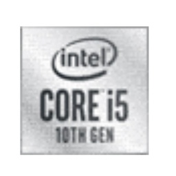 [I5-10600KF] INTEL CPU CORE I5-10600KF  BOX