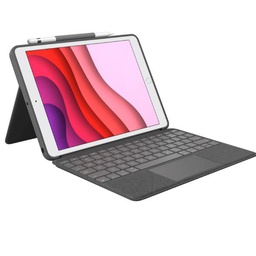 [920-009626] COMBO TOUCH IPAD 7TH GEN GRAPHIT