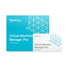 [VMMPRO-3NODE-S3] VMPRO-3NODE-S1