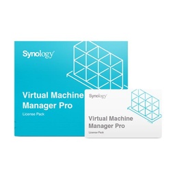 [VMMPRO-7NODE-S3] VMPRO-7NODE-S3Y