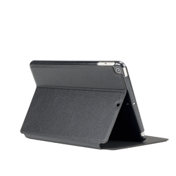 [MBL-048027] CUSTODIA IPAD 2020 10.2