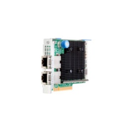 [P08440-B21] HPE ETH 10GB 2P 537FLR-SFP+