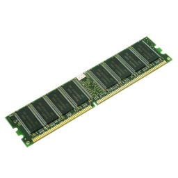 [F3909-L715] 8 GB DDR4 RAM ECC A 2666 MHZ