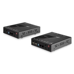 [SV565HDIP] EXTENDER KVM HDMI VIA LAN 4K30HZ