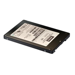 [4XB7A17063] 2.5  PM1645A 1.6TB MS SAS SSD