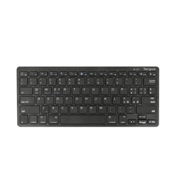 [AKB55IT] MULTI-PLATFORM BLUETOOTH KEYBOARD