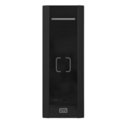 [916114] 2n acca unit 125 kHz 13 56mHz nfc