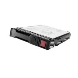 [P37011-B21] HPE 1.92TB SAS MU SFF SC VS MV SSD