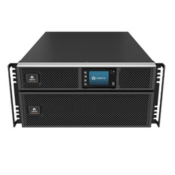 [GXT5-16KIRT9UXL] GXT5 1PH UPS 16KVA