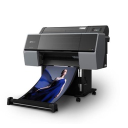 [C11CH12301A2] SURECOLOR SC-P7500 SPECTRO