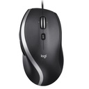 M500s Corded Mouse