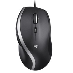 [910-005784] CORDED MOUSE M500S