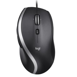 [910-005784] M500s Corded Mouse