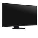 Flex 38 4K 3840x1600 black