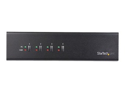 [SV431DL2DU3A] 4-PORT DVI KVM SWITCH + USB 3.0