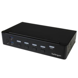 [SV431HDU3A2] SWITCH KVM A 4 PORTE HDMI