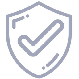 [S30852-H2716-X2] N870 DECT Manager License