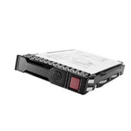 [P18422-B21] HPE 480GB SATA RI SFF SC MV SSD