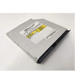 [7XA7A01202] THINKSYSTEM HALF HIGH SATA DVD-RW