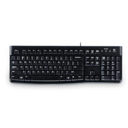 [920-002509] KEYBOARD K120 LAYOUT USA