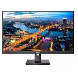 [325B1L] 32 LED IPS 2K 16:9 QHD ERGON